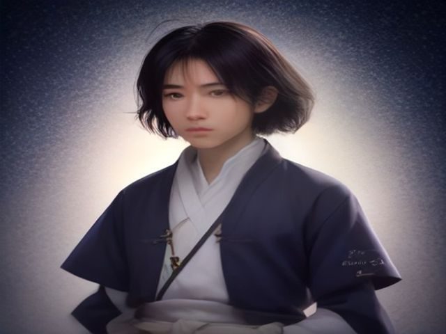 精牛gv平台主界面展示，紫罗兰色调UI设计，展示内容分类与用户操作面板，画面简洁现代感强